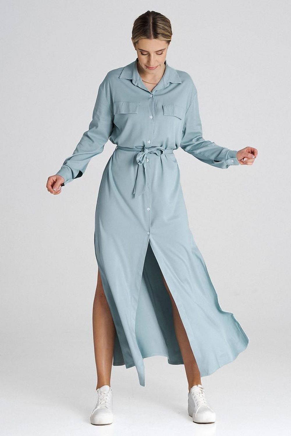 Daydress model 197191